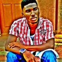 scarface5 Gallery Photo 1
