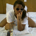 kbabie From Johannesburg, Gauteng