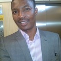 jerryjack01 From Durban, Kwazulu-Natal