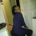 princess101 From Johannesburg, Gauteng