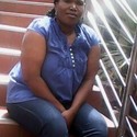 Nonoza7 From Fort Beaufort, Eastern Cape