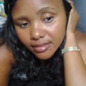 lwandii From Cape Town, Western Cape
