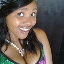 lwandii Gallery Photo 1