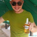Jack170 From Pretoria, Gauteng