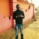 Alpha13 From Pretoria, Gauteng