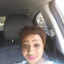 Bassie5 From Pretoria, Gauteng