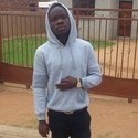 smith123 From Middelburg %28mp%29, Mpumalanga