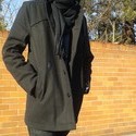 Flamboyant From Soweto, Gauteng