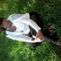 mapaseka2 From Harrismith, Free State