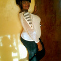 mapaseka2 Gallery Photo 1