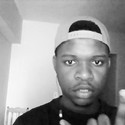 Ash103 From Pretoria, Gauteng