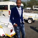 Humbleguy3 From Benoni, Gauteng