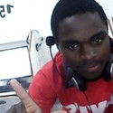 kik bbe From Durban, Kwazulu-Natal