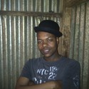 Lezwe From Krugersdorp, Gauteng