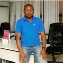 jay444 From Randburg, Gauteng