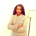Sunshine Lelee From Germiston, Gauteng