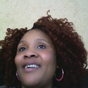 mabuu2 From Brakpan, Gauteng