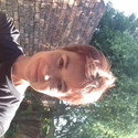 sweety34 From Hartbeespoort, North West
