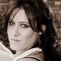 Angel207 From Pretoria, Gauteng