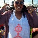 howareyou1 From Durban, Kwazulu-Natal