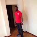 lexydo From Pretoria, Gauteng