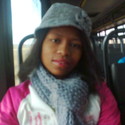 Liciousbabe From Germiston, Gauteng