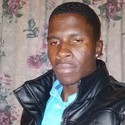 teekay34 From Soweto, Gauteng