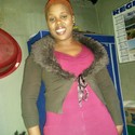 thulani118 From Pretoria, Gauteng