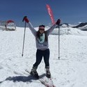 Annais Gallery Photo 1