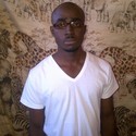 kingshand From Benoni, Gauteng