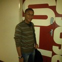 Programmer From Pretoria, Gauteng