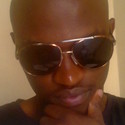 Samza4 Gallery Photo 1