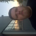 greg30 From Port Elizabeth, Eastern Cape