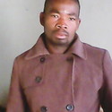 mabote Gallery Photo 1