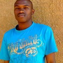 Samza4 From Polokwane, Limpopo