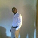 Phil30 From Lydenburg, Mpumalanga