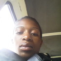 Liah From Pretoria, Gauteng