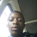 Liah Gallery Photo 1