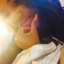 sandra122 From Cape Town, Western Cape