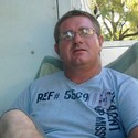 madmax2 From Vryburg, North West
