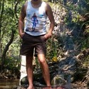 mugiwara From Pretoria, Gauteng