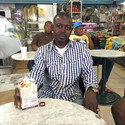 mikolo From Pretoria, Gauteng