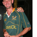 Andre912 From Benoni, Gauteng