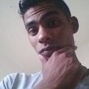 Wazo From Johannesburg, Gauteng