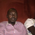 mikolo Gallery Photo 1