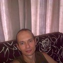Rudie2 Gallery Photo 1