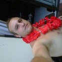 Skippy2 From Pretoria, Gauteng