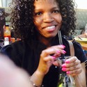 mandy132 From Johannesburg, Gauteng