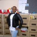 brownskin9 From Kempton Park, Gauteng