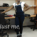 brownskin9 Gallery Photo 1